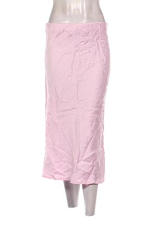 Spódnica HAVEONE, Rozmiar S, Kolor Różowy, Cena 166,99 zł