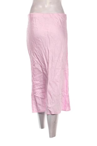 Spódnica HAVEONE, Rozmiar S, Kolor Różowy, Cena 166,99 zł