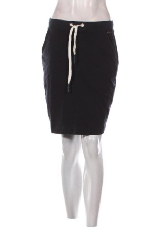 Пола HV Society, Размер M, Цвят Син, Цена 6,64 €