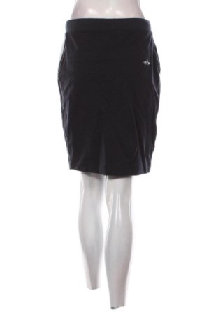 Пола HV Society, Размер M, Цвят Син, Цена 6,64 €