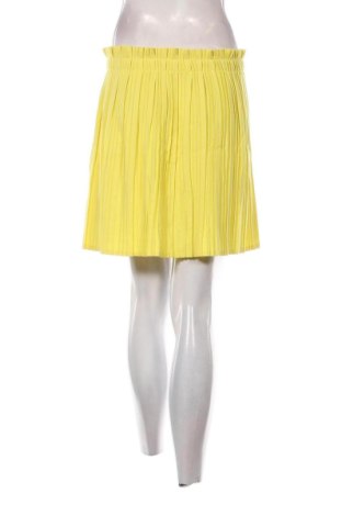 Spódnica Haily`s, Rozmiar S, Kolor Żółty, Cena 44,99 zł