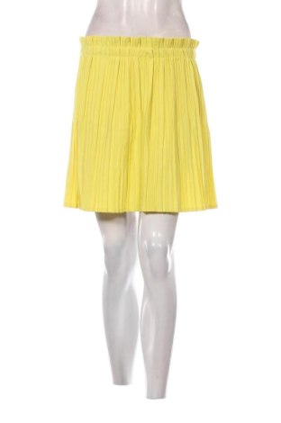 Spódnica Haily`s, Rozmiar S, Kolor Żółty, Cena 44,99 zł