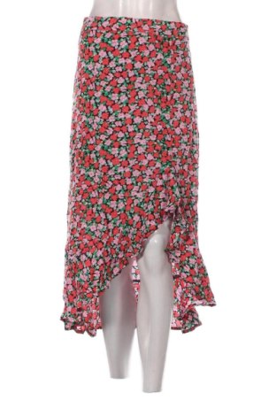 Sukně Haily`s, Velikost M, Barva Vícebarevné, Cena  1 361,00 Kč