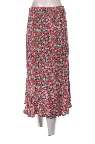 Sukně Haily`s, Velikost M, Barva Vícebarevné, Cena  1 361,00 Kč