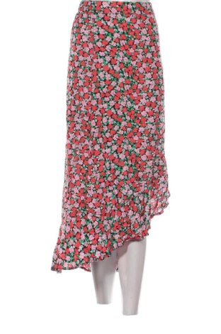 Szoknya Haily`s, Méret XL, Szín Sokszínű, Ár 19 835 Ft