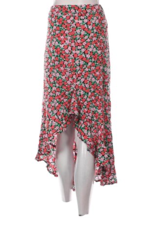 Szoknya Haily`s, Méret XL, Szín Sokszínű, Ár 19 835 Ft