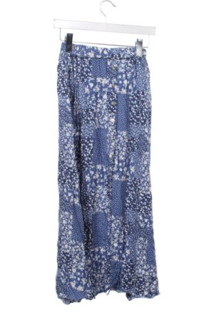 Fustă Haily`s, Mărime XXS, Culoare Multicolor, Preț 74,99 Lei