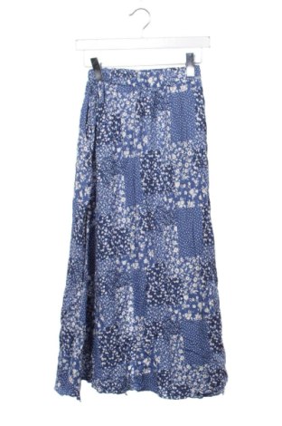 Fustă Haily`s, Mărime XXS, Culoare Multicolor, Preț 74,99 Lei