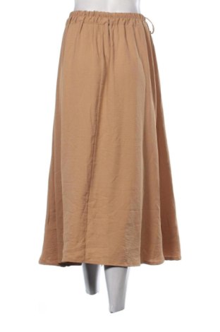 Rock Haily`s, Größe L, Farbe Braun, Preis € 12,99