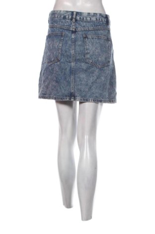 Fustă Haily`s, Mărime L, Culoare Albastru, Preț 129,99 Lei