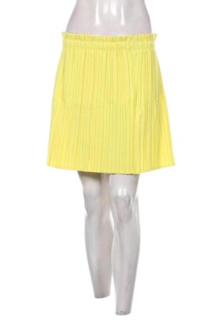 Sukně Haily`s, Velikost M, Barva Žlutá, Cena  368,00 Kč