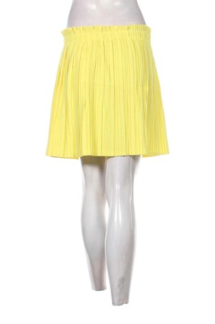Sukně Haily`s, Velikost M, Barva Žlutá, Cena  368,00 Kč