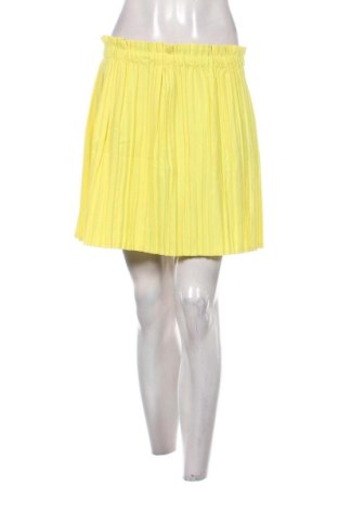 Пола Haily`s, Размер M, Цвят Жълт, Цена 13,00 €