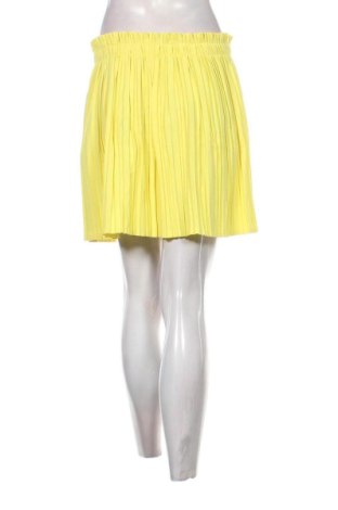 Пола Haily`s, Размер M, Цвят Жълт, Цена 13,00 €