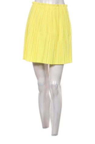 Sukně Haily`s, Velikost M, Barva Žlutá, Cena  368,00 Kč