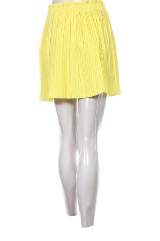 Sukně Haily`s, Velikost M, Barva Žlutá, Cena  368,00 Kč