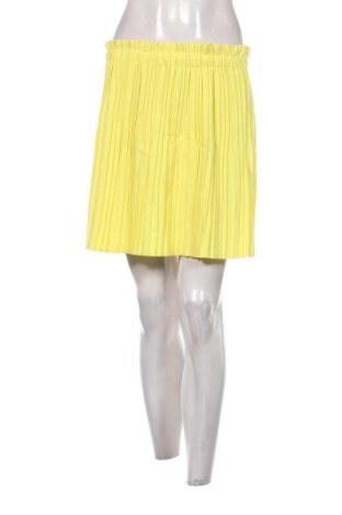 Sukně Haily`s, Velikost S, Barva Žlutá, Cena  368,00 Kč