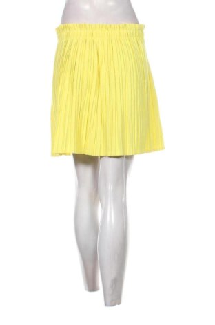 Sukně Haily`s, Velikost S, Barva Žlutá, Cena  368,00 Kč