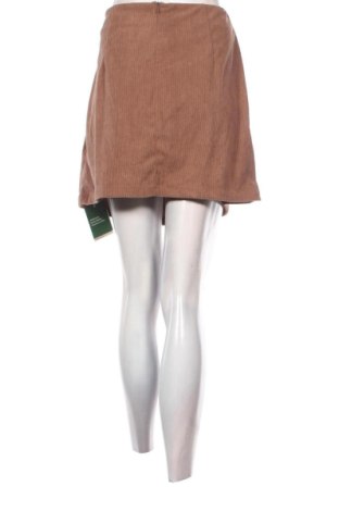 Sukně Halara, Velikost L, Barva Hnědá, Cena  427,00 Kč