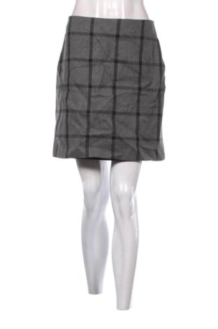 Fustă Hallhuber, Mărime L, Culoare Multicolor, Preț 173,99 Lei