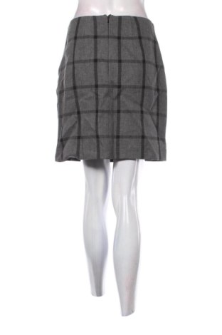 Fustă Hallhuber, Mărime L, Culoare Multicolor, Preț 173,99 Lei