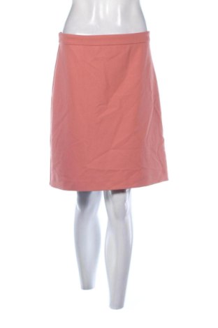 Spódnica Hallhuber, Rozmiar M, Kolor Różowy, Cena 148,99 zł