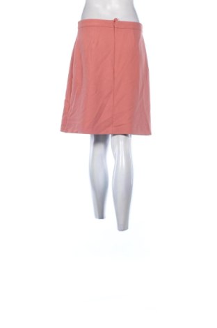 Spódnica Hallhuber, Rozmiar M, Kolor Różowy, Cena 148,99 zł