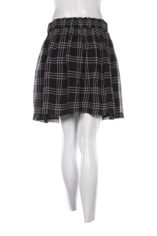 Пола Hallhuber, Размер S, Цвят Многоцветен, Цена 28,00 €