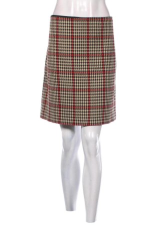 Rock Hallhuber, Größe XL, Farbe Mehrfarbig, Preis 28,00 €