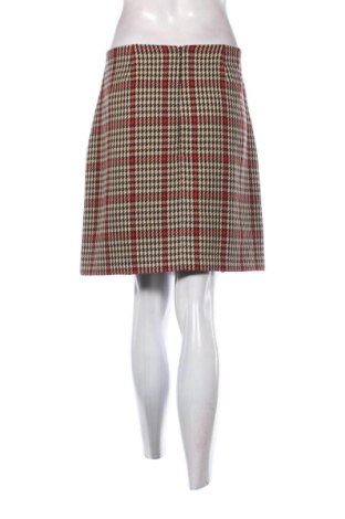 Rock Hallhuber, Größe XL, Farbe Mehrfarbig, Preis 28,00 €