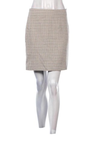 Szoknya Hallhuber, Méret S, Szín Sokszínű, Ár 11 644 Ft