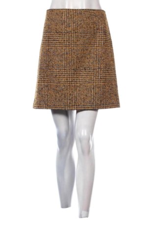 Spódnica Hallhuber, Rozmiar M, Kolor Kolorowy, Cena 136,99 zł