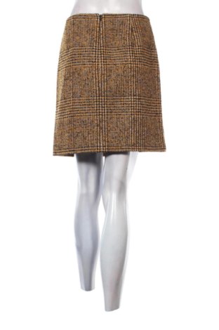 Spódnica Hallhuber, Rozmiar M, Kolor Kolorowy, Cena 136,99 zł