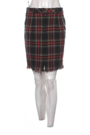 Sukně Hammer, Velikost M, Barva Vícebarevné, Cena  275,00 Kč