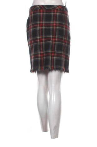 Sukně Hammer, Velikost M, Barva Vícebarevné, Cena  275,00 Kč