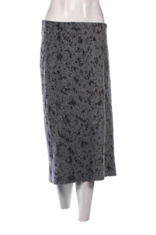 Szoknya Hanna, Méret 3XL, Szín Sokszínű, Ár 4 858 Ft