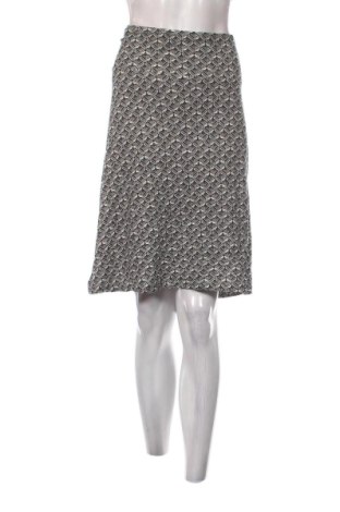 Spódnica Hema, Rozmiar XXL, Kolor Kolorowy, Cena 21,99 zł