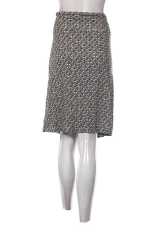 Spódnica Hema, Rozmiar XXL, Kolor Kolorowy, Cena 21,99 zł