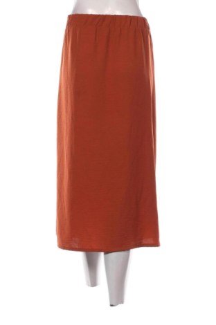 Sukně Hema, Velikost XL, Barva Hnědá, Cena  349,00 Kč