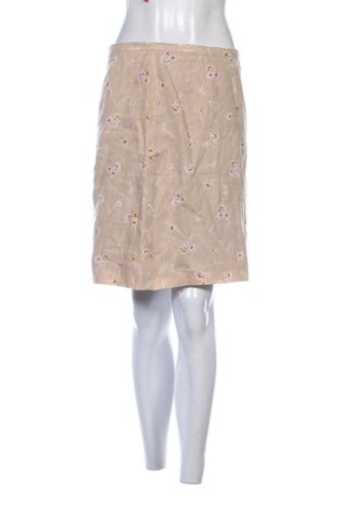 Пола Hennes, Размер M, Цвят Многоцветен, Цена 9,78 €