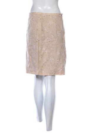 Пола Hennes, Размер M, Цвят Многоцветен, Цена 9,78 €