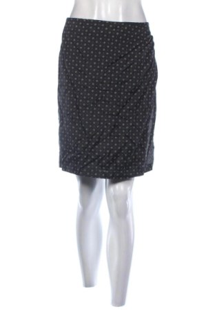 Spódnica Hennes, Rozmiar S, Kolor Kolorowy, Cena 26,99 zł