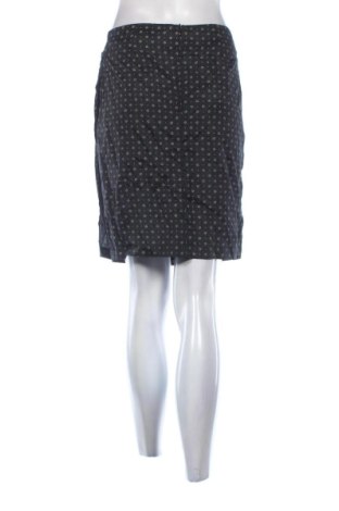 Spódnica Hennes, Rozmiar S, Kolor Kolorowy, Cena 26,99 zł