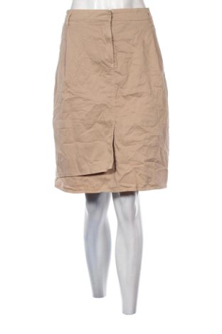 Пола Henry Cotton's, Размер XXL, Цвят Бежов, Цена 6,64 €