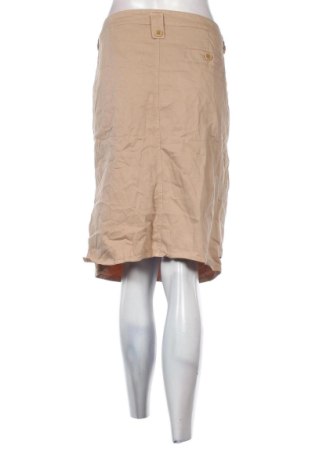 Пола Henry Cotton's, Размер XXL, Цвят Бежов, Цена 6,64 €