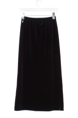 Spódnica Here+There, Rozmiar XS, Kolor Czarny, Cena 61,99 zł