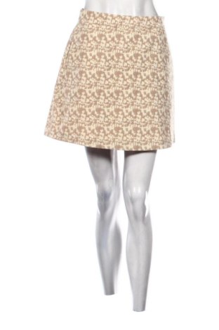 Пола Hilfiger Collection, Размер S, Цвят Многоцветен, Цена 63,00 €