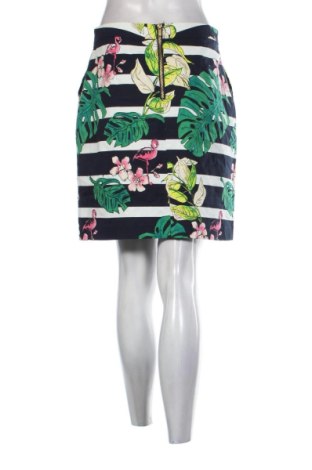 Пола Holly & Whyte By Lindex, Размер M, Цвят Многоцветен, Цена 10,22 €