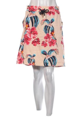 Пола Holly & Whyte By Lindex, Размер 3XL, Цвят Многоцветен, Цена 6,13 €