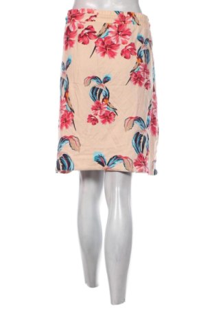 Пола Holly & Whyte By Lindex, Размер 3XL, Цвят Многоцветен, Цена 6,13 €